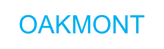 oakmont